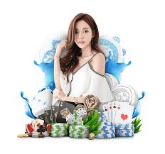 富联娱乐-科技赋能场景,让娱乐更有趣。