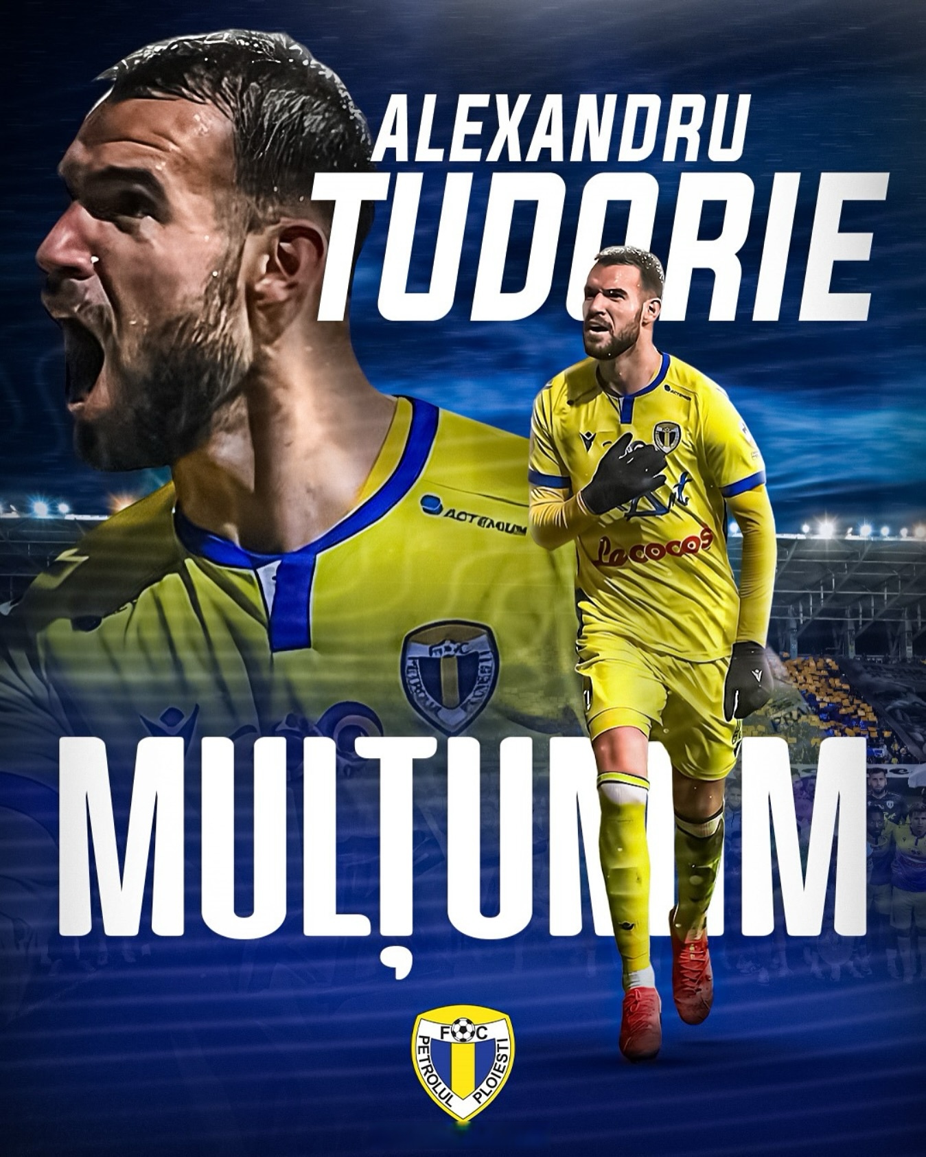 关于罗马尼亚负于保加利亚欧锦赛名额岌岌可危的信息