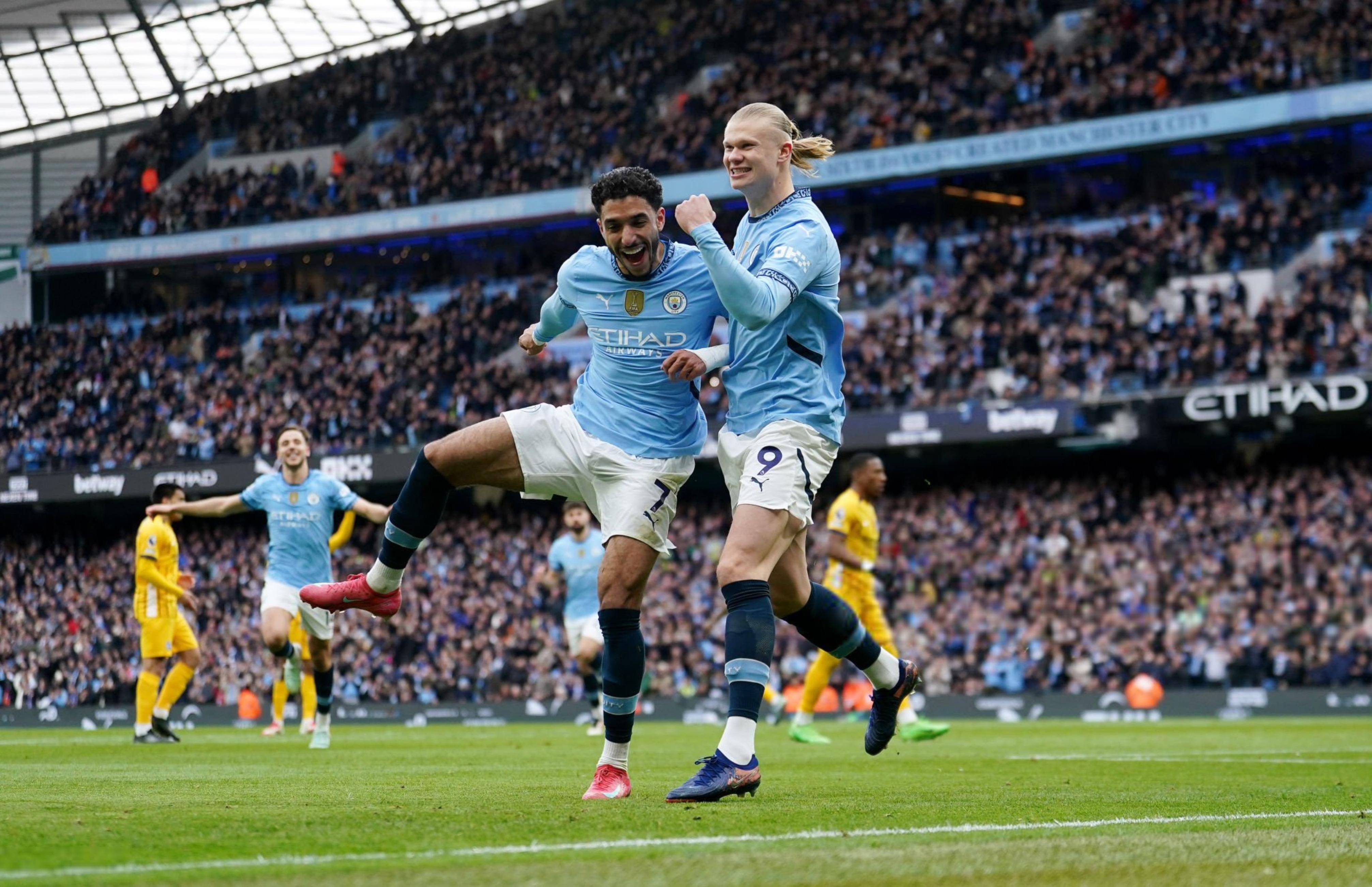 哈兰德赛事官方发布赛况扑朔迷离新规，拜仁争议不断！的简单介绍