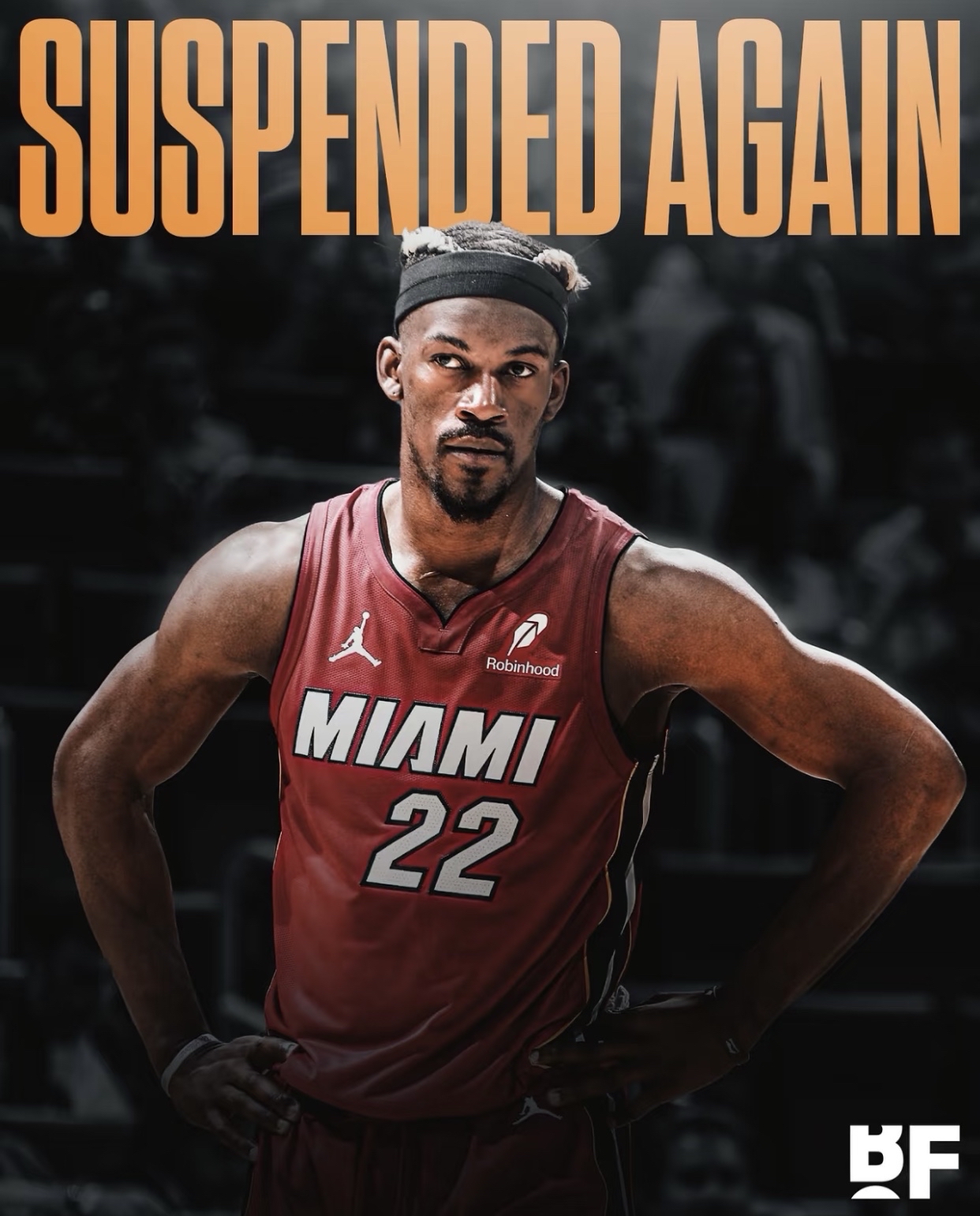 巴特勒迎来二十赛季高光表现，塞尔维亚队球迷沸腾！的简单介绍