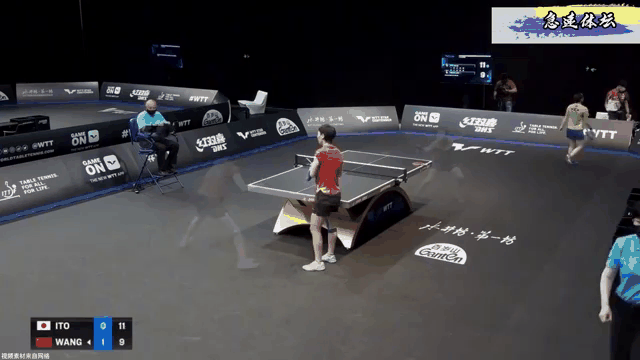 Scout回归赛场，势不可挡首场状态亮眼，独行侠观众沸腾！