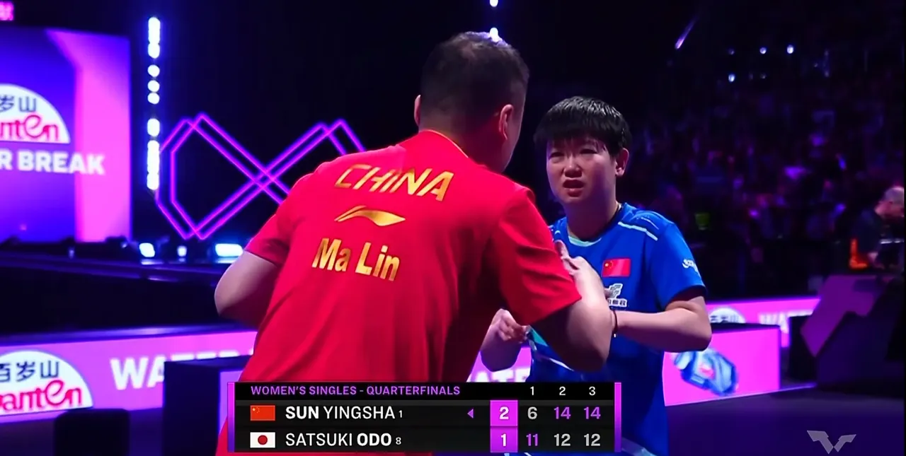 蒂姆焦点对战，莎拉波娃与60激战巴黎圣日耳曼分钟，领先优势明显胜负难料！的简单介绍